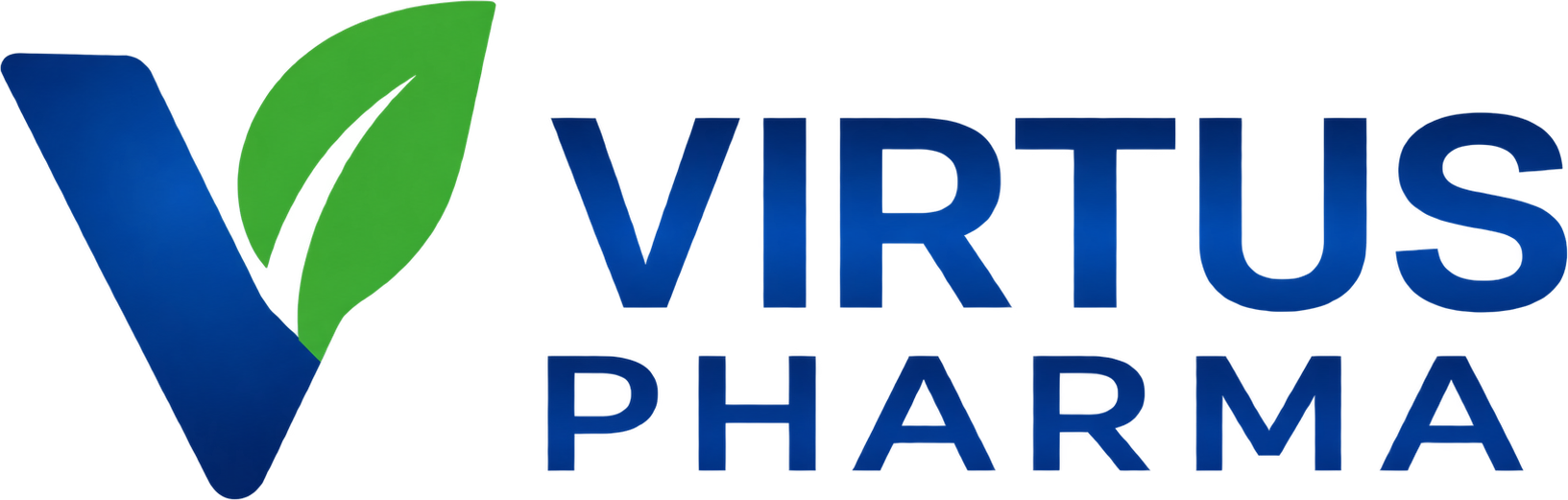 Virtus Pharma